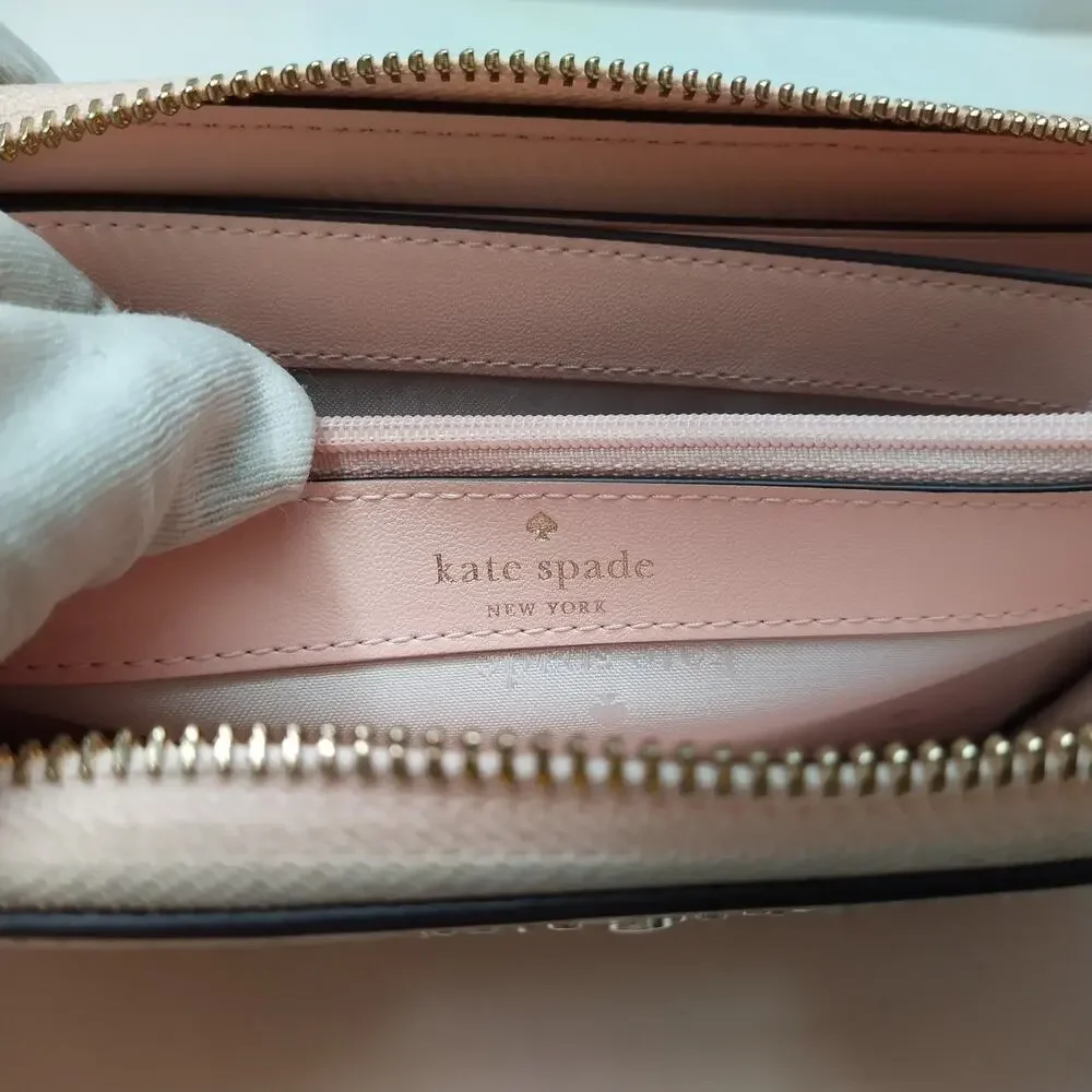 kate spade kate spade